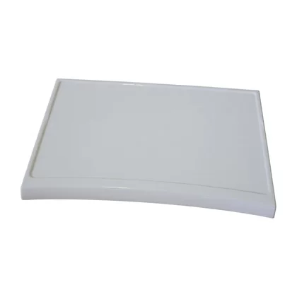 Blat ochronny do pralki Amica 8012740