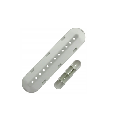 Mieszacz bębna Indesit 22.6 cm C00268109
