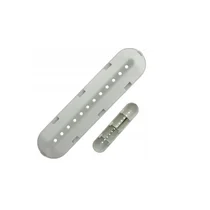 Mieszacz bębna do pralki Indesit 22,6 cm C00268109