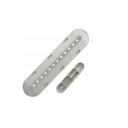 Mieszacz bębna do pralki Indesit 22,6 cm C00268109
