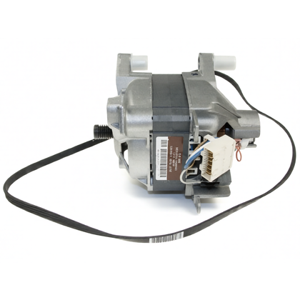 Silnik do pralki Whirlpool / Indesit / Ariston / Hotpoint 484000000130 C00470245
