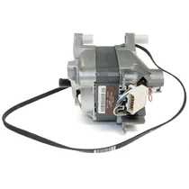 Silnik do pralki Whirlpool / Indesit / Ariston / Hotpoint 484000000130 C00470245