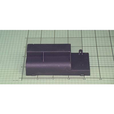 Obudowa sterowania I (1007331)