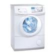 43005000 - AWSE08D Pral.aut.AMICAkraj