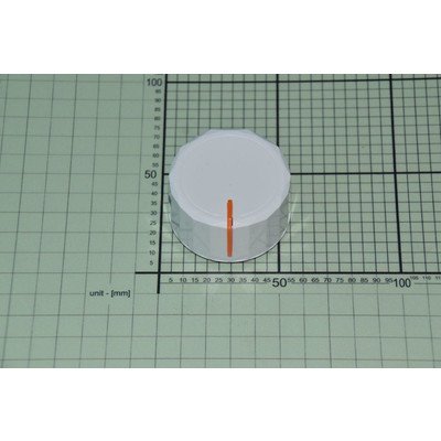 Pokrętło (1037432)