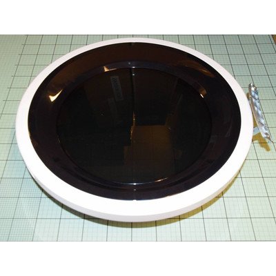 Drzwi kompletne pralki Amica(1039388)