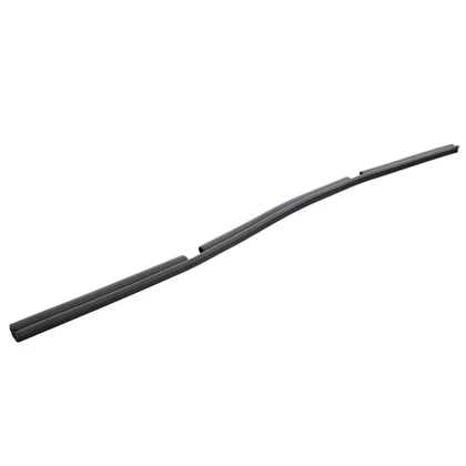 Dolna uszczelka drzwi komory do zmywarki Electrolux / AEG 550 mm 1527401002