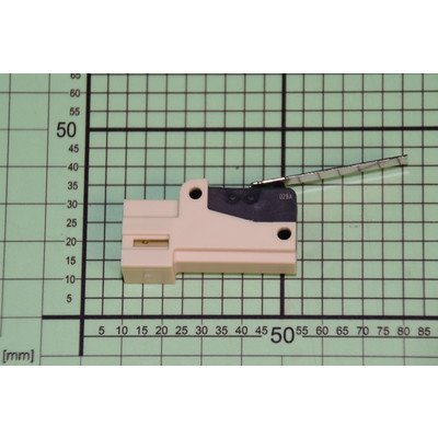 AWD82LC Mikroprzełącznik do suszarki AWD82LC Amica (1044072)