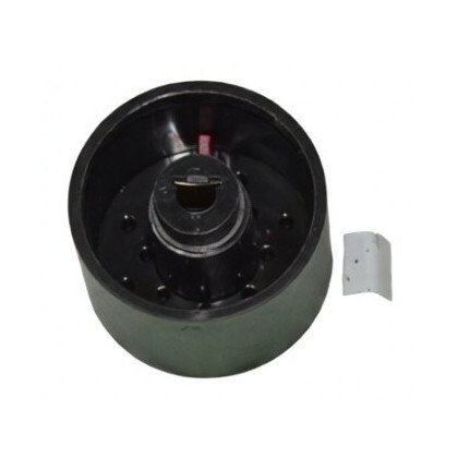 Pokrętło X-Type Imren Szkło - BRB 8517229