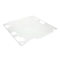 Panel podstawy do pralki Electrolux / AEG 1327668024