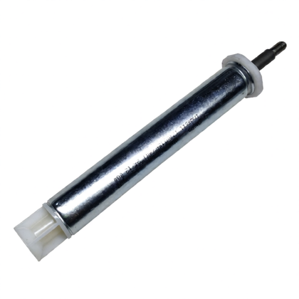 Amortyzator do pralki Ariston / Indesit / Hotpoint / Whirlpool 233,5 mm C00111980 482000032250 C00303586