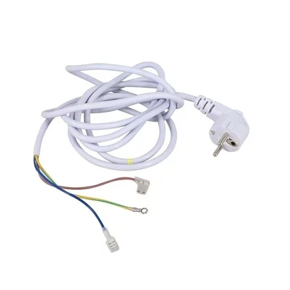 Wyłączniki, termometry, żarówki, Kabel sieciowy do klimatyzatora przenośnego Electrolux / AEG