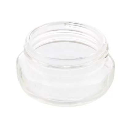 Klosz lampy do piekarnika Electrolux / AEG