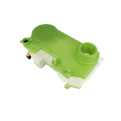 Akcesoria do zmywarek Whirlpool Zasobnik na sól do zmywarki Whirlpool / Indesit / Ariston / Hotpoint 488000386530 C00386530
