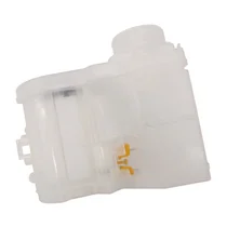 Zasobnik soli do zmywarki Amica 1002656