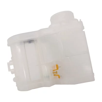 Zasobnik soli do zmywarki Amica 1002656