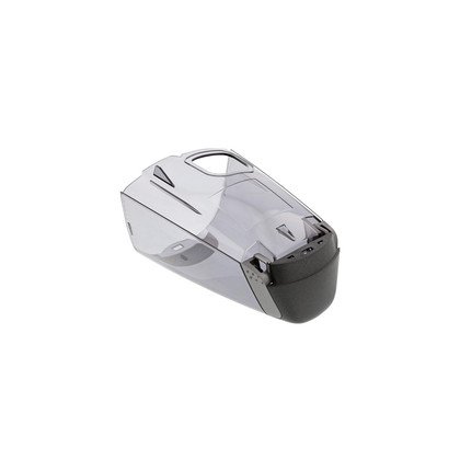 Pojemnik na kurz do odkurzacza bezprzewodowego Electrolux 140112523588
