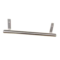 Uchwyt drzwi zamrażarki do lodówki Amica 31 cm 1022647