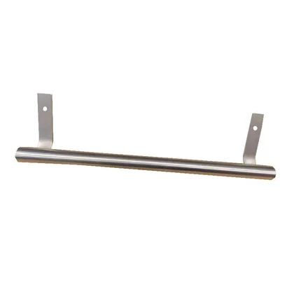 Uchwyt drzwi zamrażarki do lodówki Amica 31 cm 1022647
