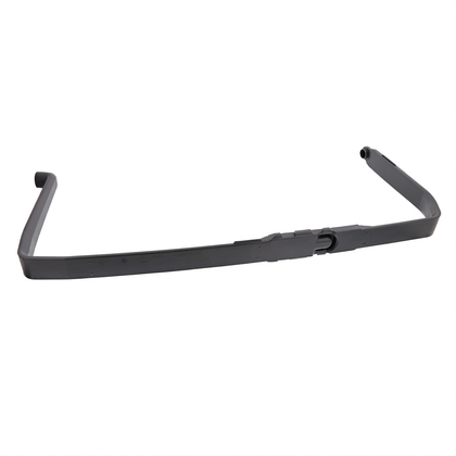 Przewód górnego ramienia spryskiwacza do zmywarki Electrolux / AEG 8070897031