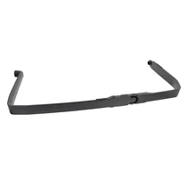 Przewód górnego ramienia spryskiwacza do zmywarki Electrolux / AEG 8070897031