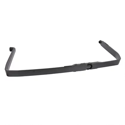 Przewód górnego ramienia spryskiwacza do zmywarki Electrolux / AEG 8070897031