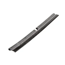 Dolna uszczelka drzwi do zmywarki Electrolux / AEG ZG 103 50658000000