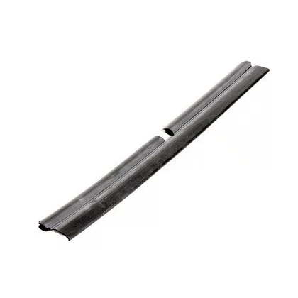 Dolna uszczelka drzwi do zmywarki Electrolux / AEG ZG 103 50658000000