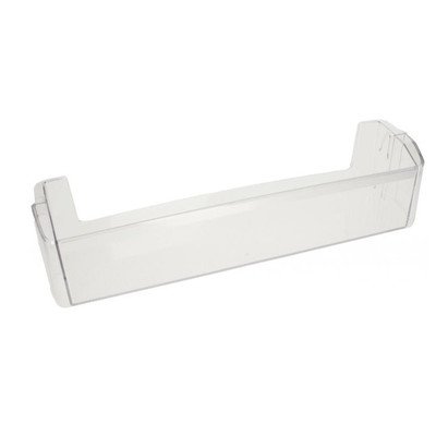 Chłodziarko-zamrażarki LG Balkonik dolny do lodówki LG MAN62268506