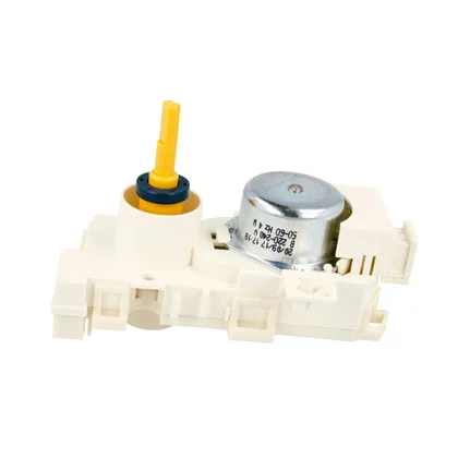 Zawór przełączający pompy do zmywarki Whirlpool / Indesit / Ariston / Hotpoint 481228128469 C00311375 481010745146 C00316286