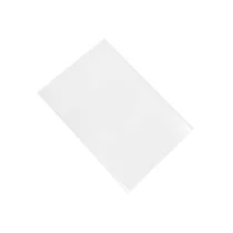 Białe drzwi chłodziarki Electrolux / AEG 2064574052