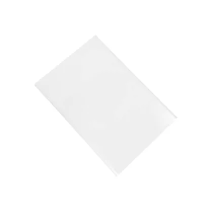 Białe drzwi chłodziarki Electrolux / AEG 2064574052