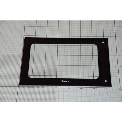 Szyba drzwi (1035630)