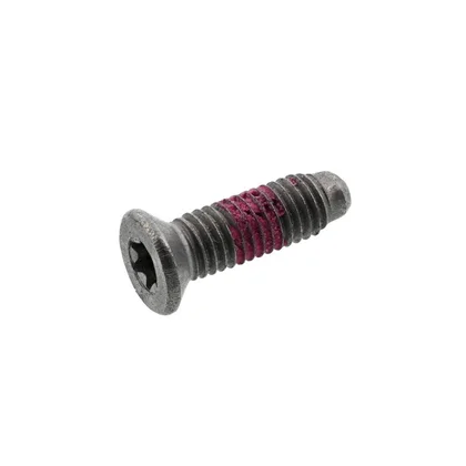 Śruba łożyska krzyżaka do pralki Electrolux / AEG 1240220200