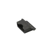 Ssawki do odkurzacza bezprzewodo Mała szczotka do odkurzacza ręcznego i bezprzewodowego Electrolux / AEG 4055134078