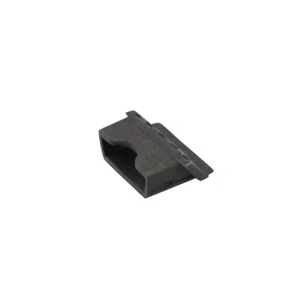 Ssawki do odkurzacza bezprzewodo Mała szczotka do odkurzacza ręcznego i bezprzewodowego Electrolux / AEG 4055134078