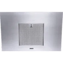 Zespół sterowania frontowy do urządzenia Zanussi 4055202982
