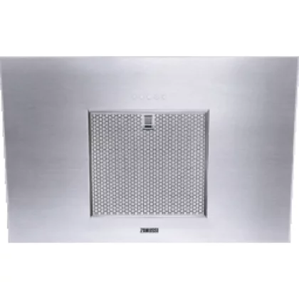 Zespół sterowania frontowy do urządzenia Zanussi 4055202982
