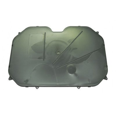 Osłona dolna do zmywarki wolnostojącej Amica 60 cm