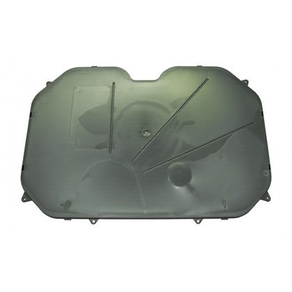 Osłona dolna do zmywarki wolnostojącej Amica 60 cm