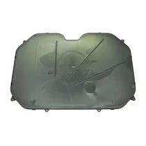 Osłona dolna do zmywarki wolnostojącej Amica 60 cm
