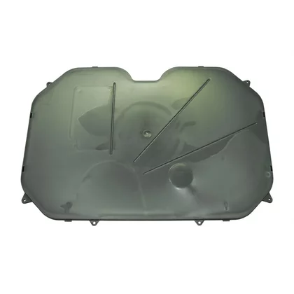 Osłona dolna do zmywarki wolnostojącej Amica 60 cm