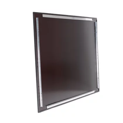 Szkło ceramiczne do płyty indukcyjnej Amica PBP4VI515FTB4 /CD 9054564