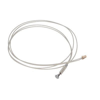 DELONGHI Czujnik temperatury do ekspresu DeLonghi NTC 5213214061