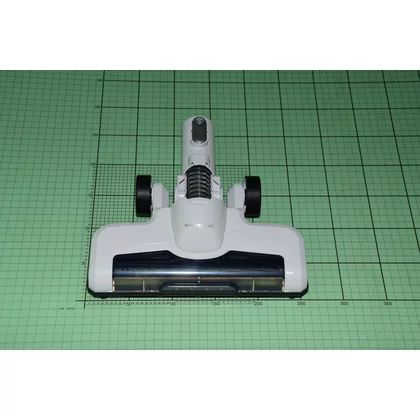 Turboszczotka podłogowa do odkurzacza Amica VM 9003 Joran Aqua