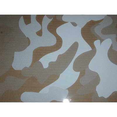 Półka szklana bez ramek do komory chłodziarki do lodówki Amica 8008229