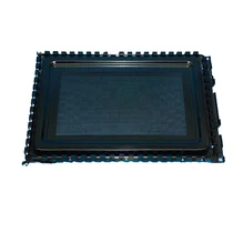 Uchwyt panelu dozownika do pralki Electrolux / AEG 1552135509