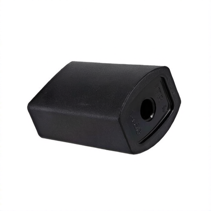 Adapter uchwytu drzwi piekarnika Electrolux / AEG 3550478014