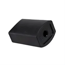 Adapter uchwytu drzwi piekarnika Electrolux / AEG 3550478014