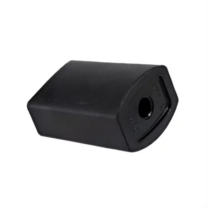 Adapter uchwytu drzwi piekarnika Electrolux / AEG 3550478014